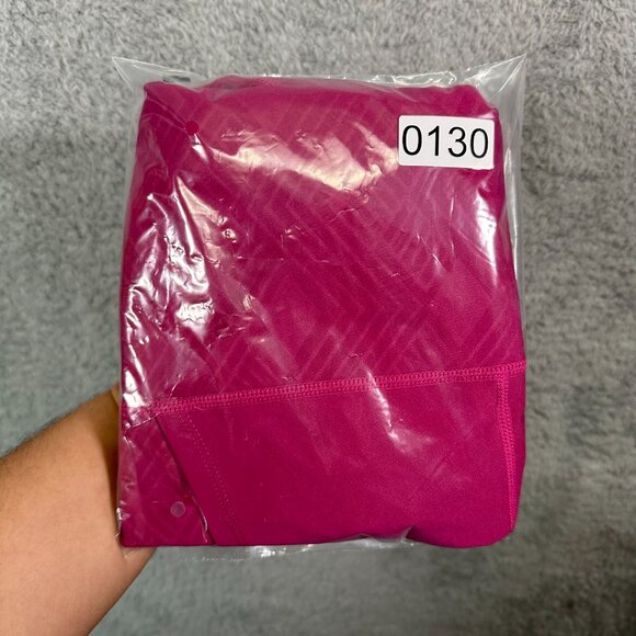 Cali Sport Women's Elastic Waist Active Running Shorts Gym - Picture 10 of 10